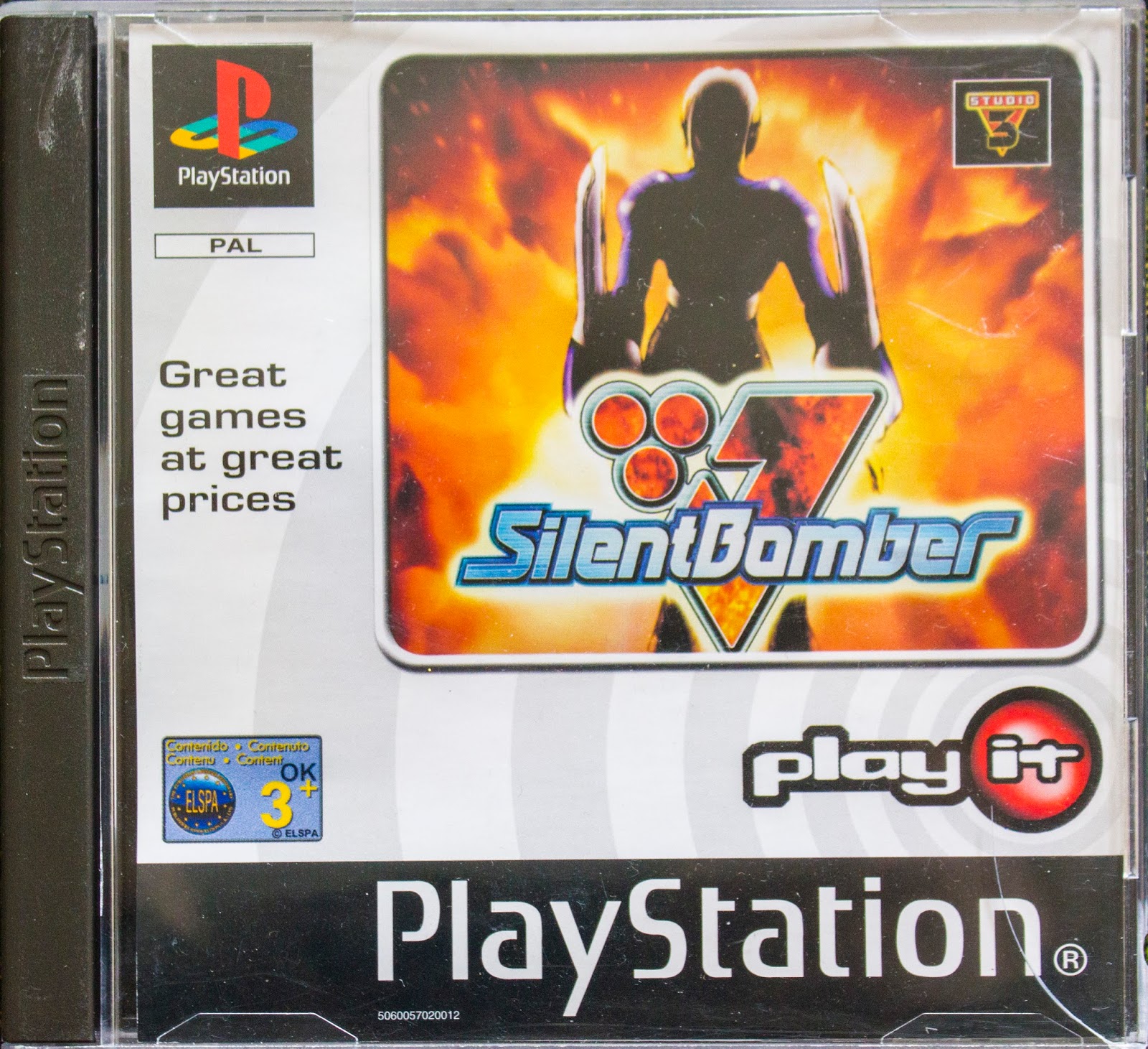 ps1 hidden gems reddit ps1 hidden gems reddit