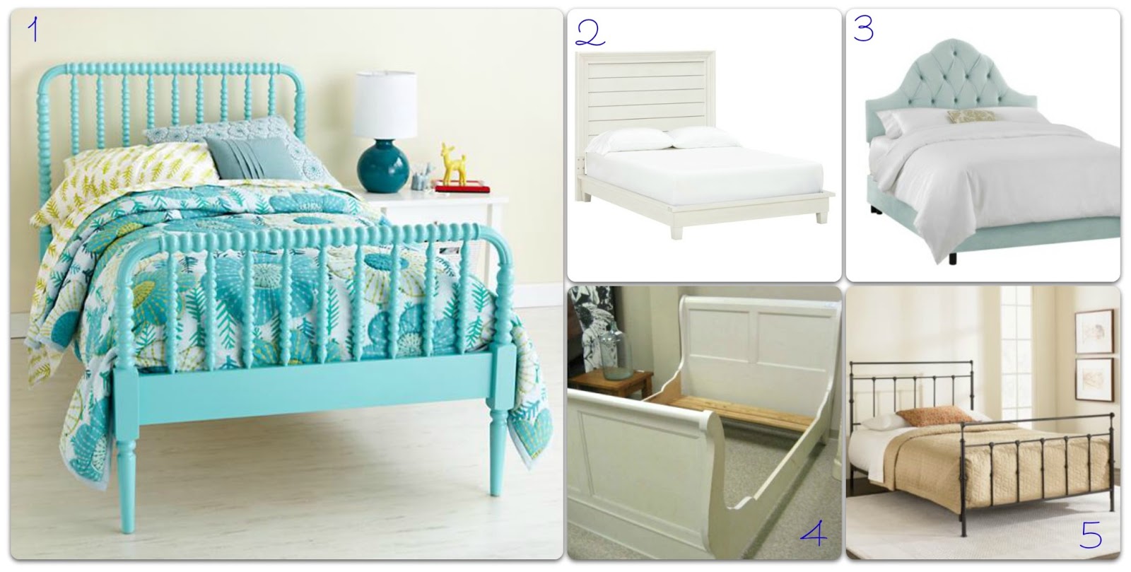 teen bed frames choosing bed hello teen chippasunshine teen bed frames choosing bed hello teen chippasunshine