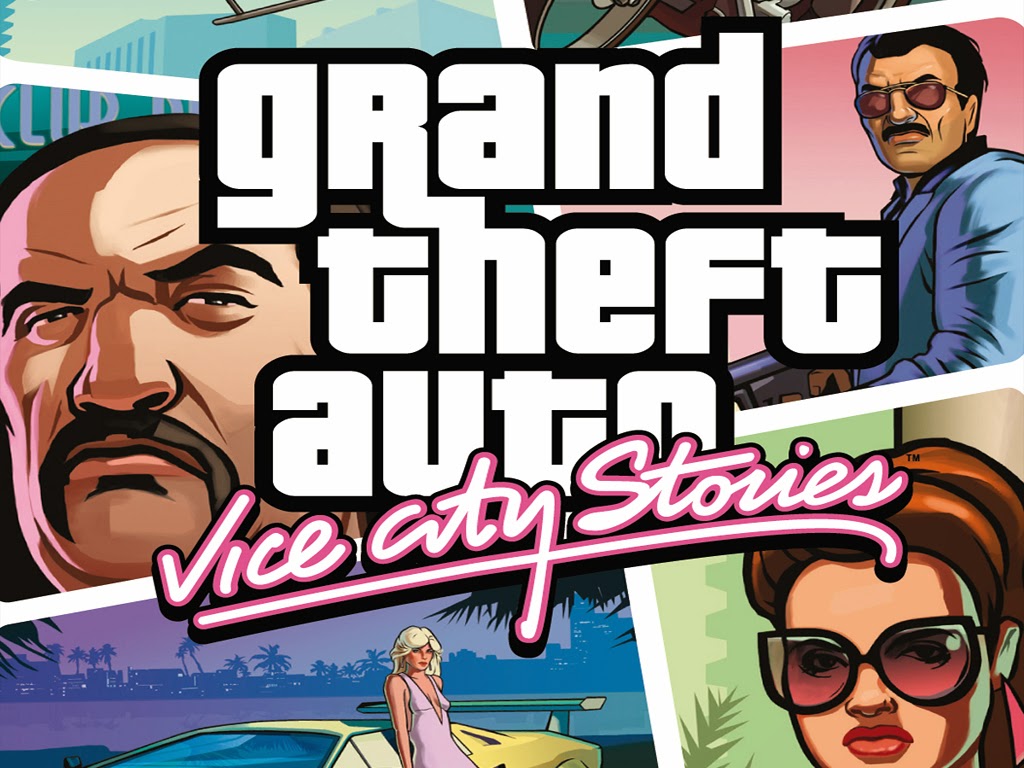 grand theft auto vice city money cheats ps2 grand theft auto vice city money cheats ps2