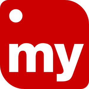 MySmartPrice App GET UNLIMITED RS. 20 PAYTM CASH SIGN UP BONUS & RS. 20 PER REFER