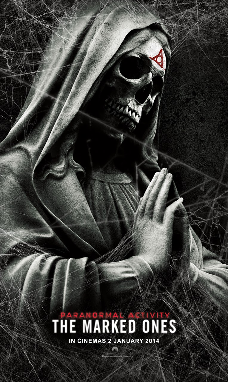 watch paranormal activity the marked ones online watch paranormal activity the marked ones online