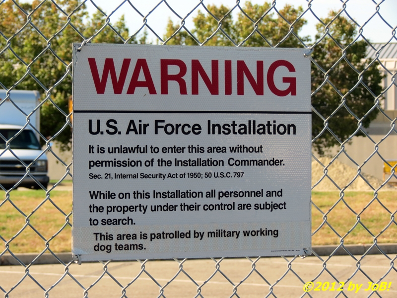 Journalism or Bust! "Talking Heads" are Not News Anchors