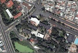 google maps download symbian s60v5 google maps download symbian s60v5