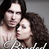 Binded - Free Kindle Fiction
