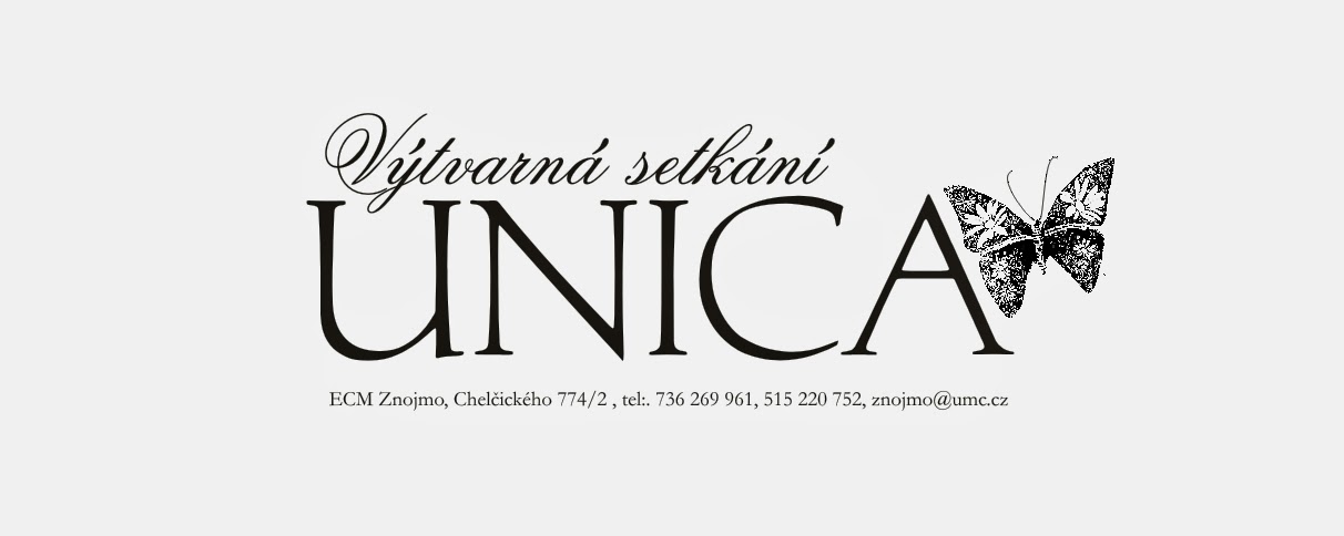 UNICA