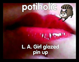 La%2Bgirl%2Bglazed%2Bpin%2Bup%2Bpotiholic