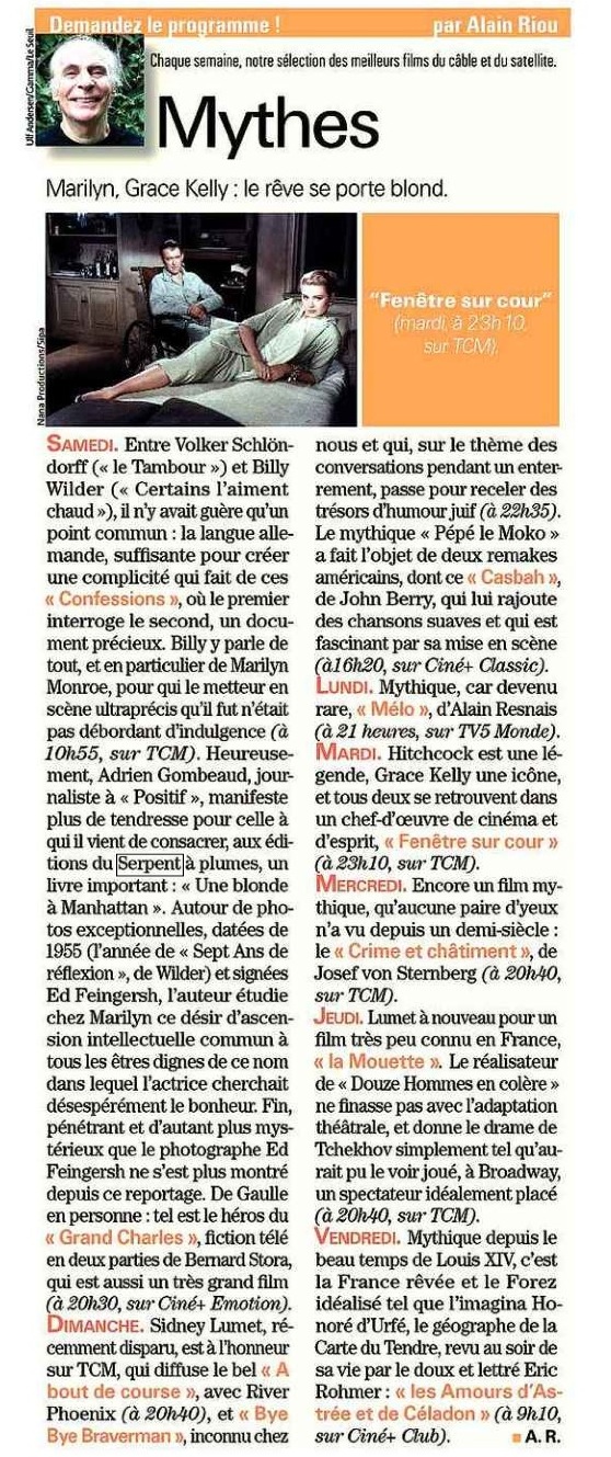 Site de rencontres du nouvel obs