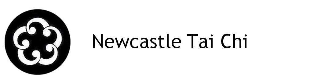 Newcastle Tai Chi