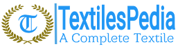 Textilespedia