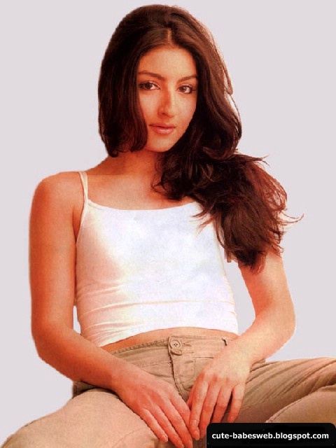 Soha Ali Khan Hot Gallery - Sexy Hot Girls