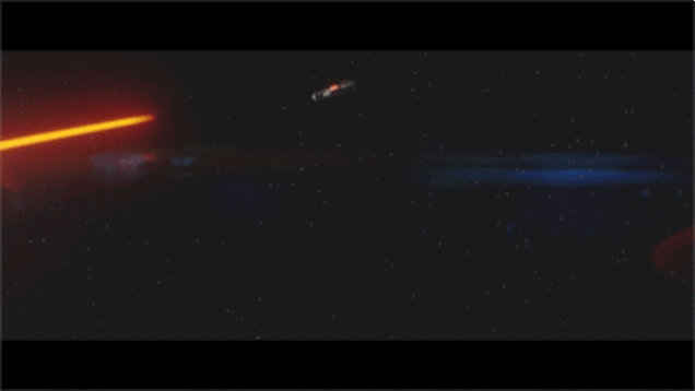 iwgyfuq1b8vqmnbbqx5w.gif