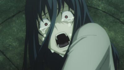 Shiki Nao