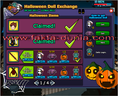 Claim Halloween Item Tanpa Token [Work 100%] Hallowen+%25232