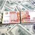 Foreign investors have pulled out over Rs 4,600 crore from the capital markets : 20 Sept 2015