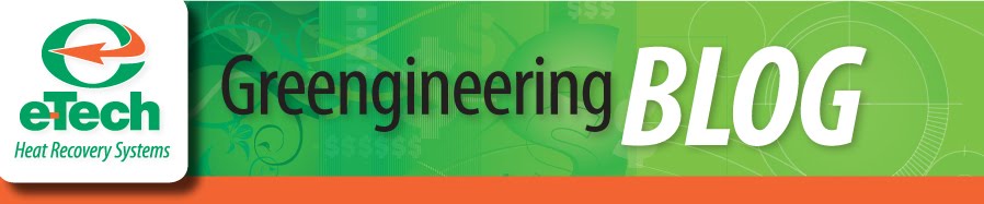 Greengineering Blog