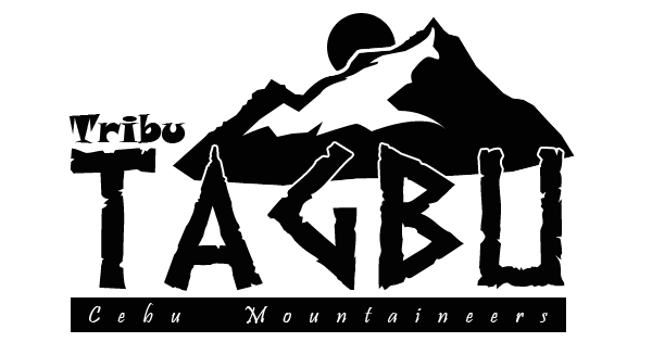 Tribu Tagbu : Cebu Mountaineers