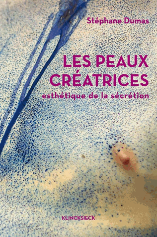 http://www.decitre.fr/livres/les-peaux-creatrices-9782252039168.html?utm_source=affilae&utm_medium=affiliation&utm_campaign=contemporainsfavoris#ae55