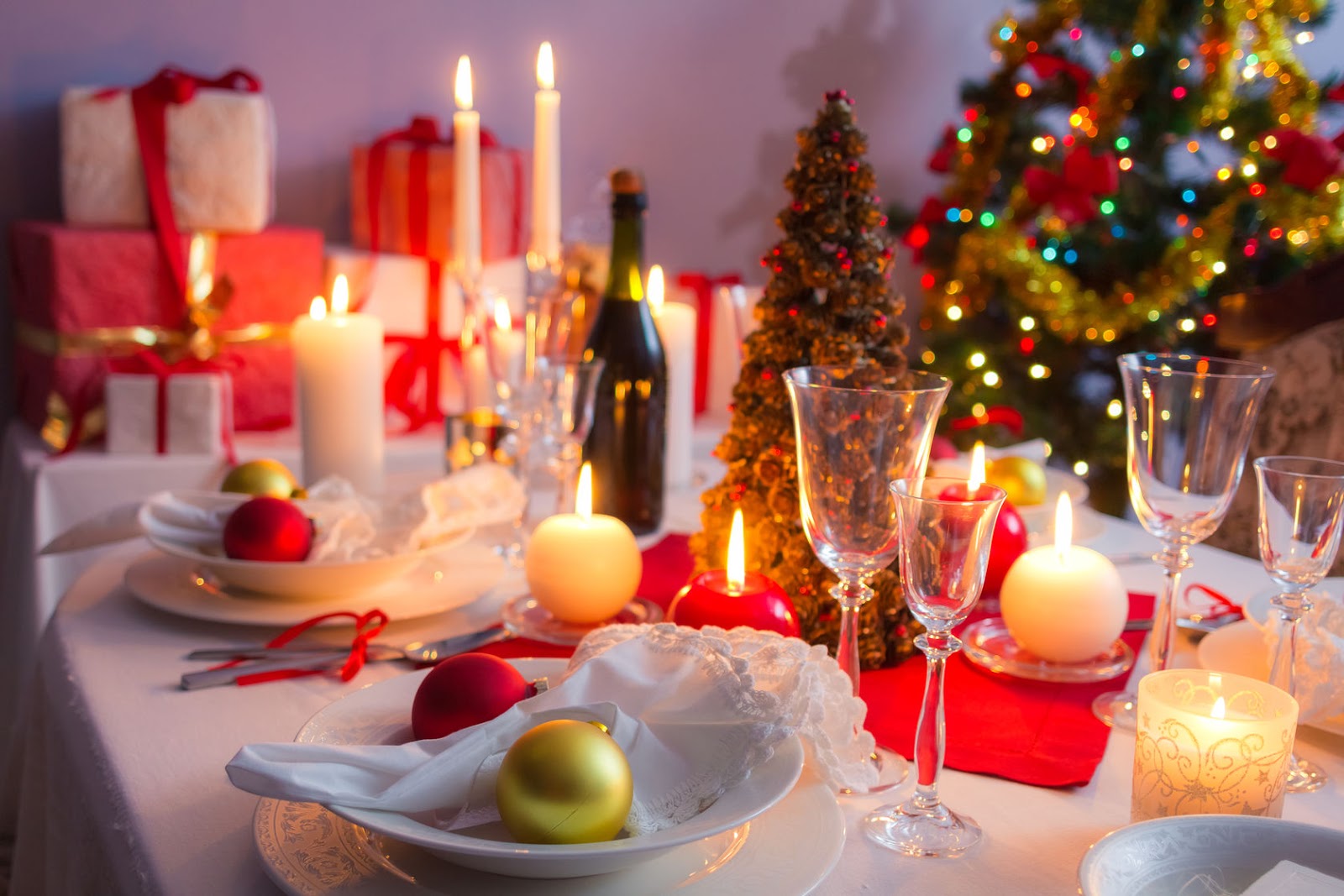 Navidad la posadas christmas mexican las nochebuena eve feliz cena food traditional feast mexico comida mexgrocer traditions dinner mexicanas los BANCO DE IMÁGENES: Cena de Nochebuena, Navidad, Noche vieja y Año Nuevo