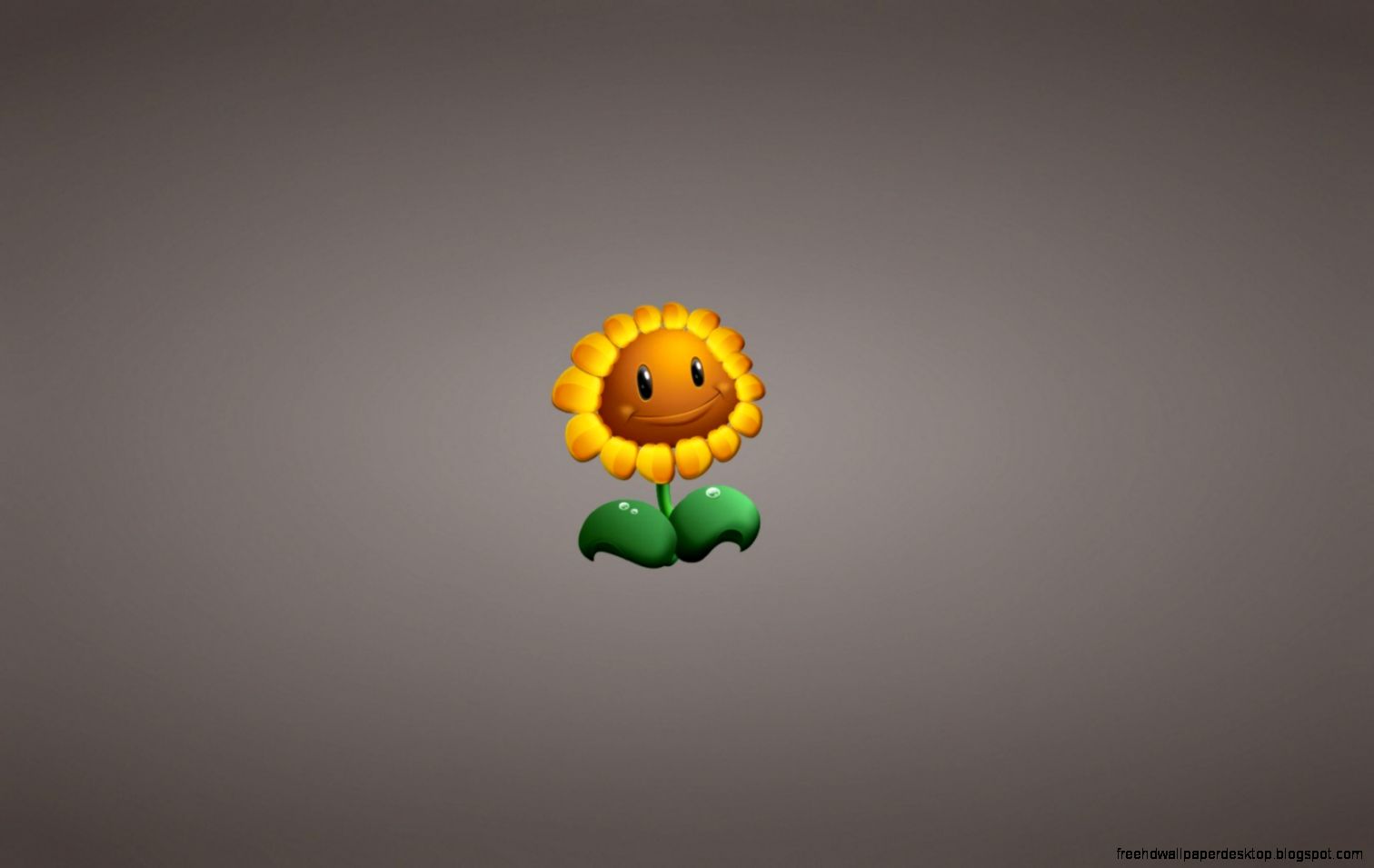 Plants vs Zombies Garden Warfare Sunflower Game Art 7003823 Plants vs Zombies Garden Warfare Sunflower Game Art 7003823
