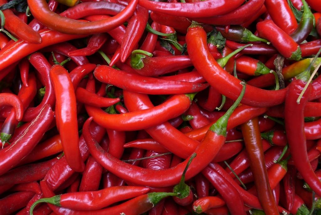 chili-peppers...jpg