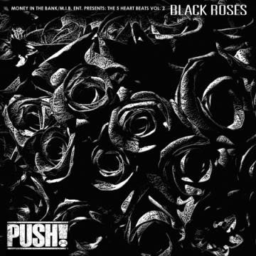 Push Montana - Iceman Lyrics + Letras + Lirik + Tekst + Text + Testo + Paroles + Source: Lyrics-Video-Music.blogspot.com + Video Music Song Lyrics Push Montana - Iceman