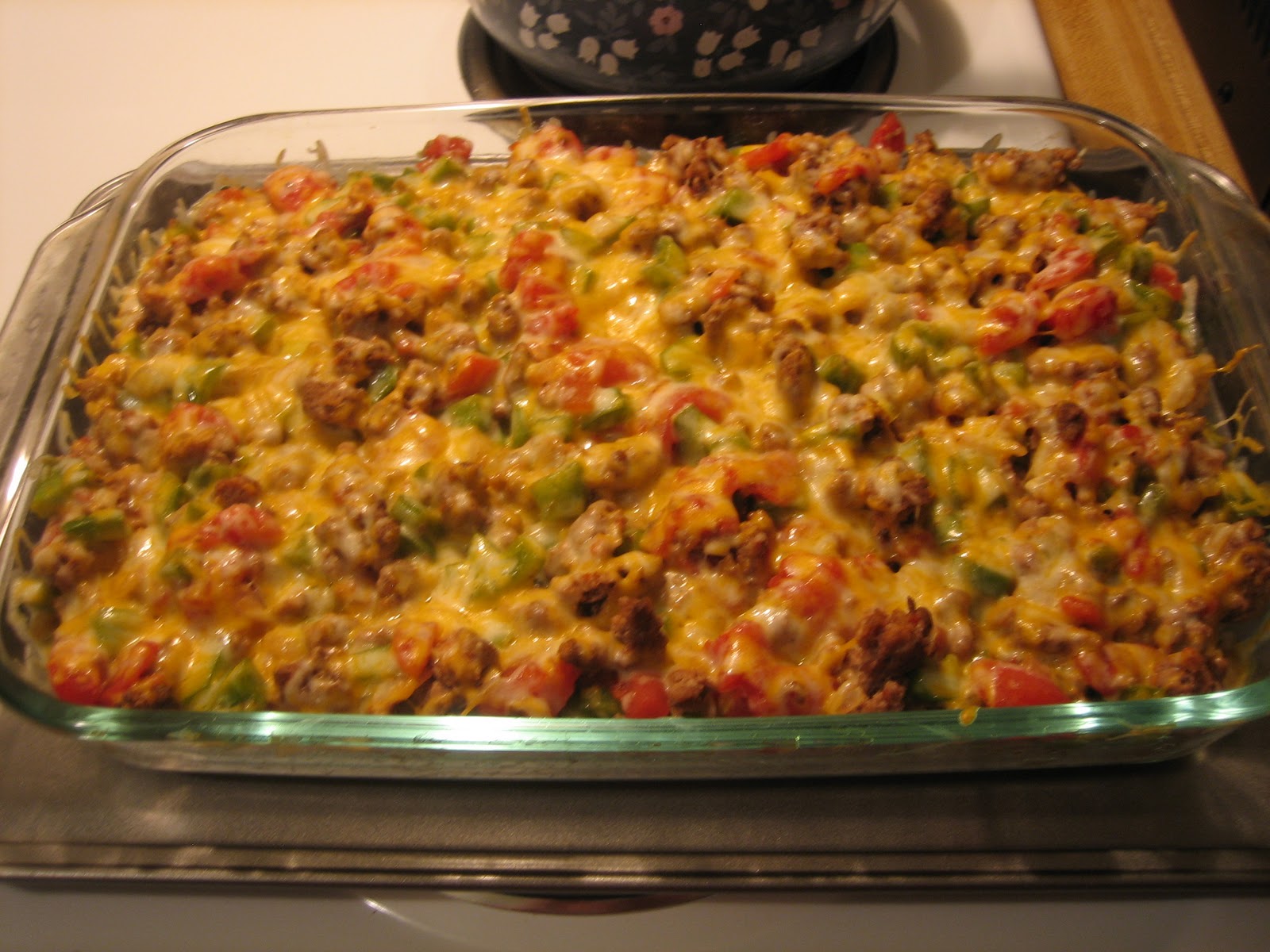 Discovering the Extraordinary Meals that Freeze Well