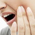 Πονόδοντος: 7 δοκιμασμένα γιατροσόφια μέχρι να πάτε στον οδοντίατρο
