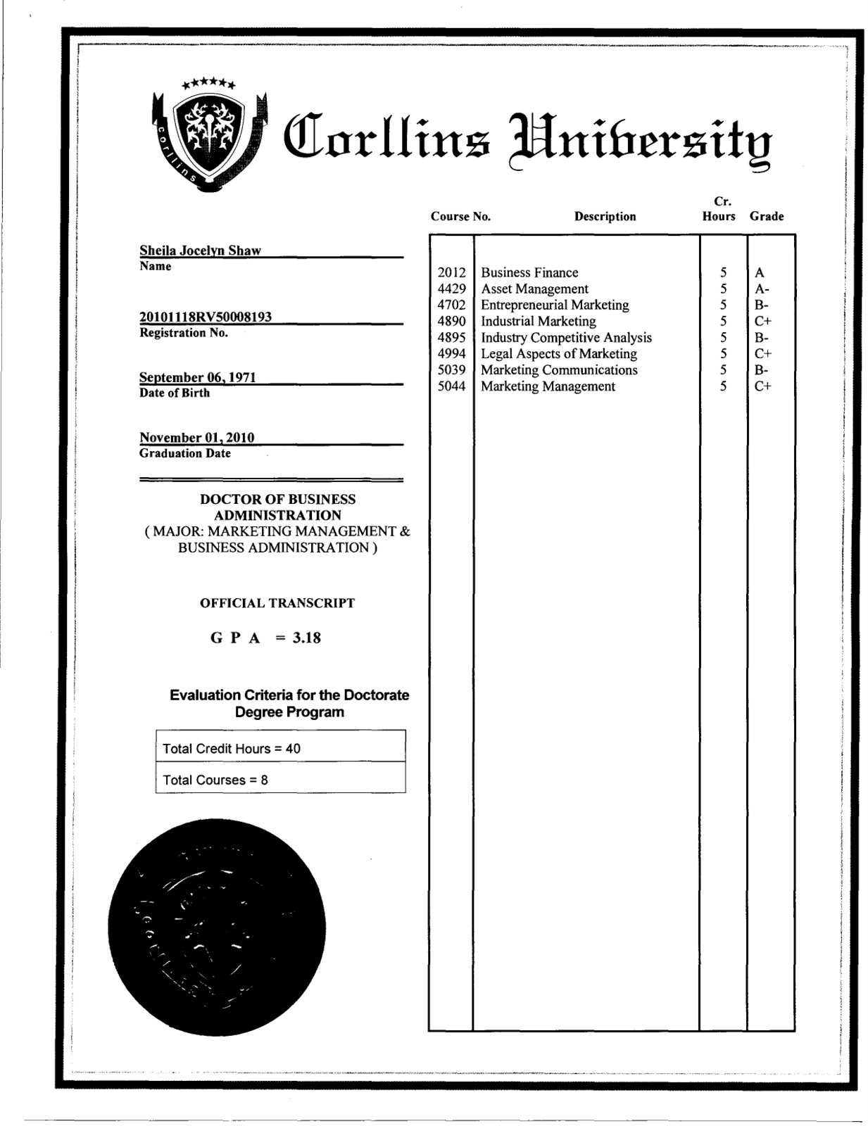 4 year doctor degree Moved permanently the document has moved here. 4 year doctor degree Moved permanently the document has moved here.