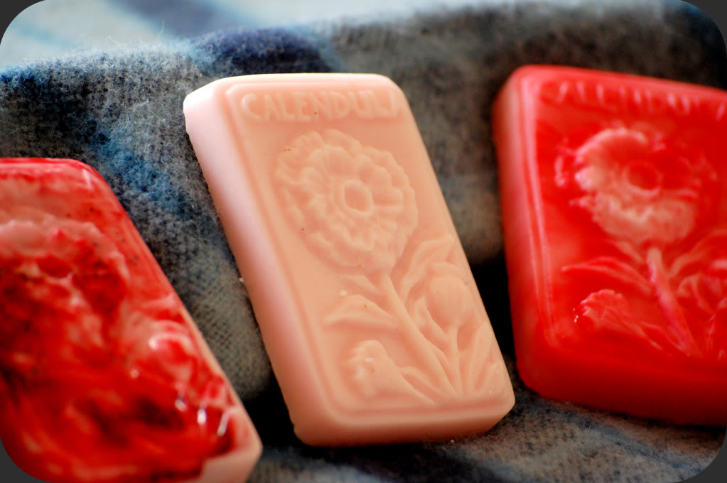 SABUN MANDI: Komposisi, Jenis, Bahaya dan Manfaat Sabun Mandi | Info Asiik