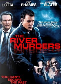 Free Download Movie The River Murders (2011)