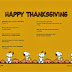 Famous Thanksgiving Jokes For Kids