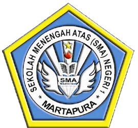 SMA Negeri 1 Martapura (SMAMA)