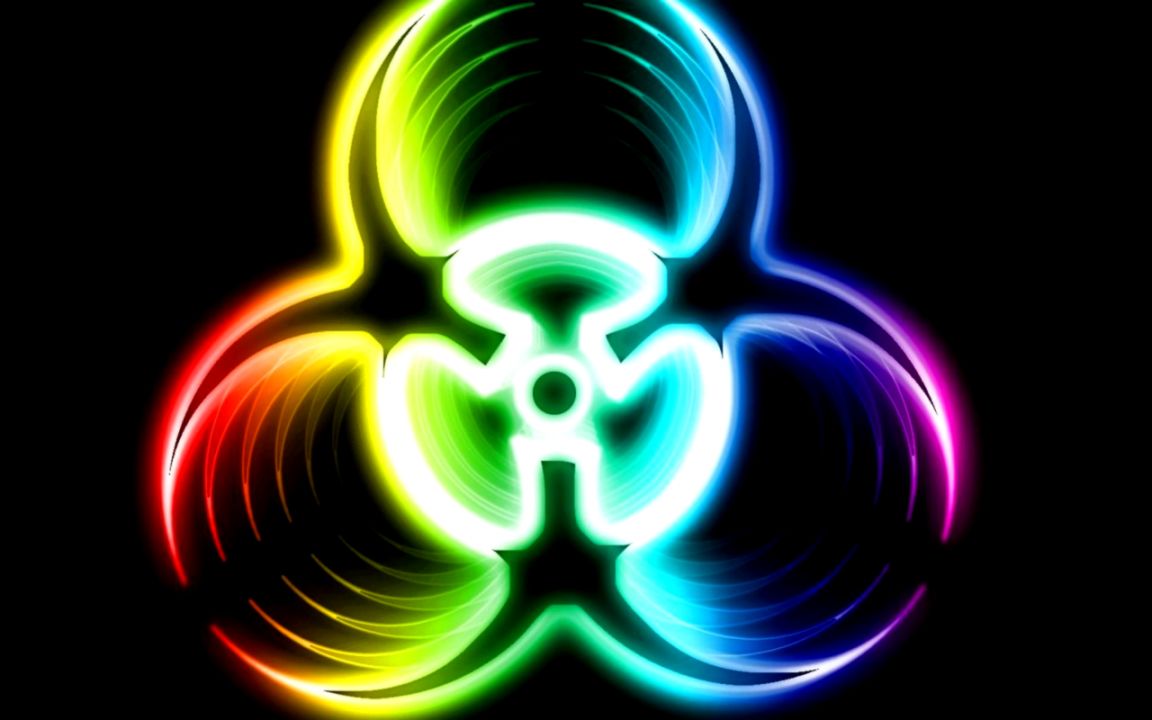 Cool Neon Backgrounds Wallpaper Cave Cool Neon Backgrounds Wallpaper Cave