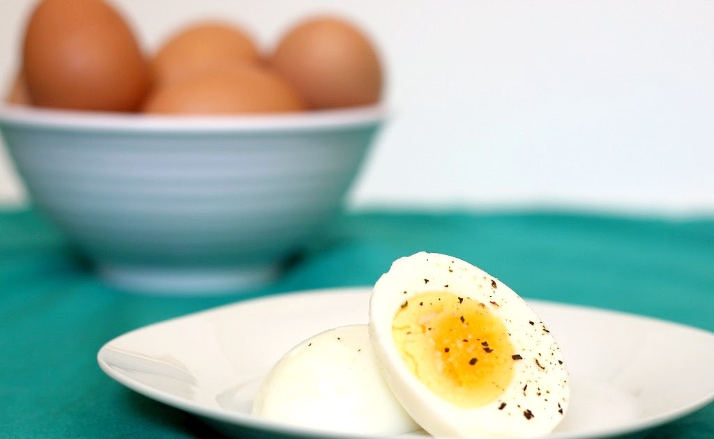 Vegetarian Crockpot Meals Crock Pot Hard Boiled Eggs