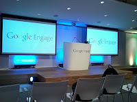 google+e+sinalizeweb+parceiros+de+sucesso+%25281%2529 |