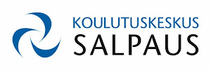 Koulutuskeskus Salpaus