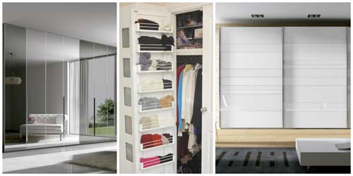 mcompany style: M&Deco. 7 ideas para el dormitorio principal