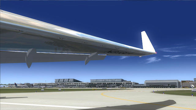 [FS9] FLORIDA WEST 767-300 Fs9+2011-02-12+18-35-50-85