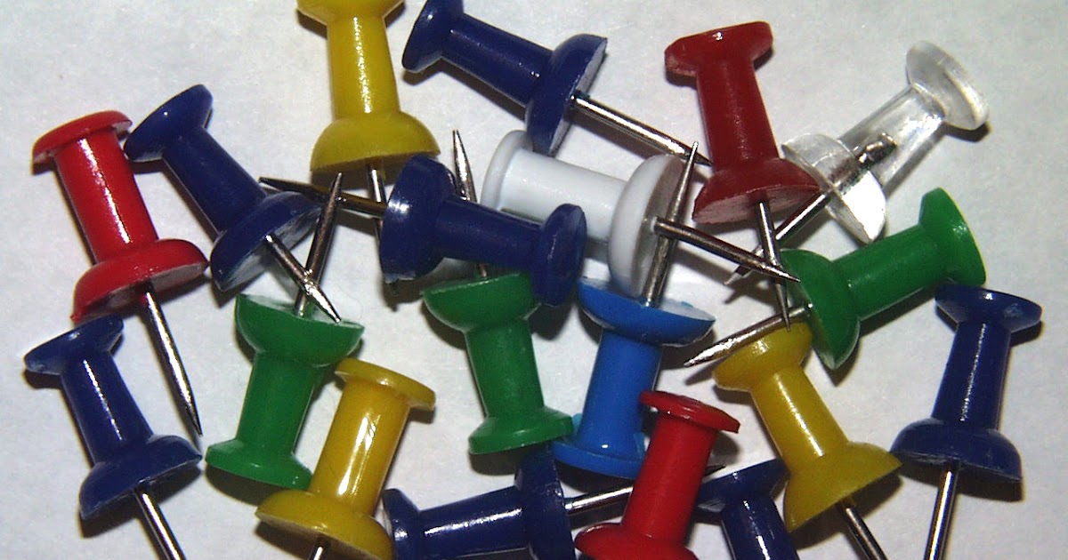writation Tacks Day