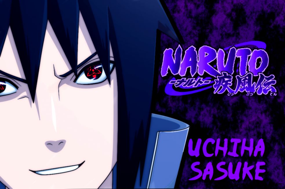 Sasuke Uchiha Wallpapers Wallpaper Cave Sasuke Uchiha Wallpapers Wallpaper Cave