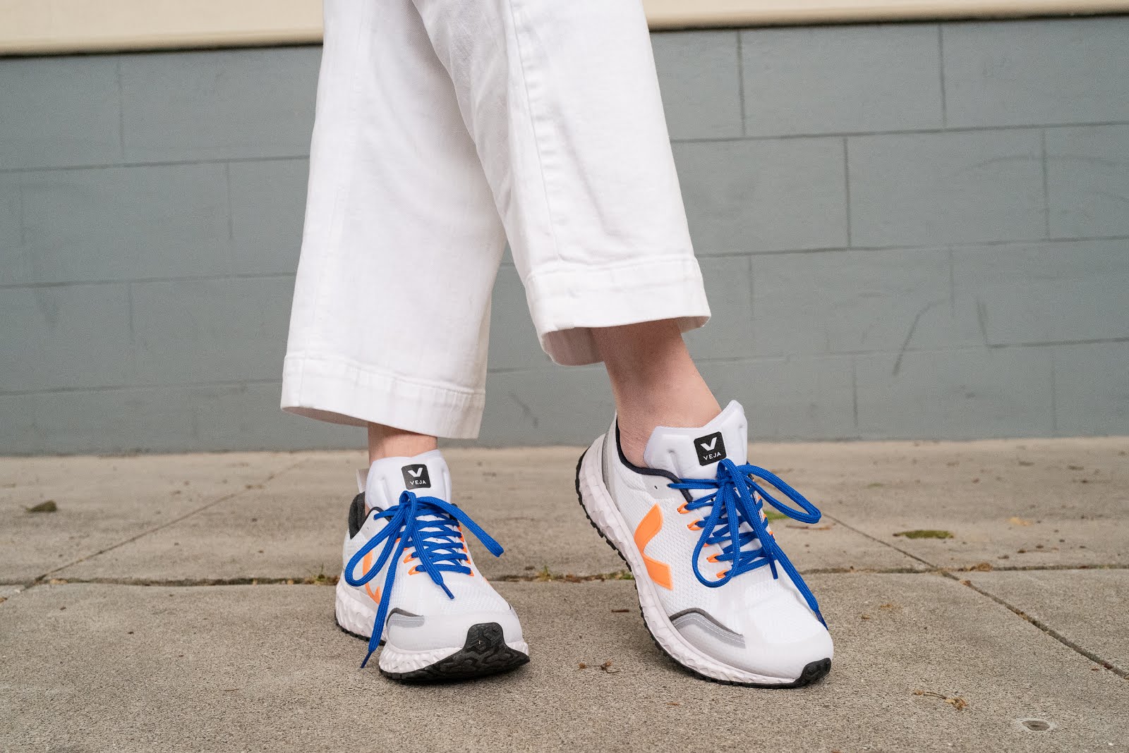 What To Wear With Culotte Jeans Cheryl Shops