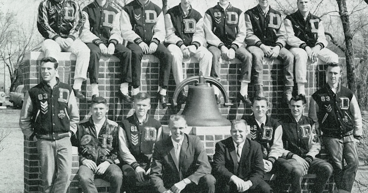 Dorchester Times Dorchester's Best Football Teams Of All Time