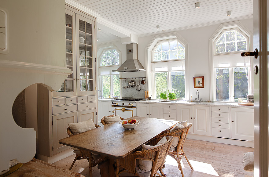 Canvasstyle Imaginary House Hunt | canvasstyle imaginary house hunt Canvasstyle Imaginary House Hunt | canvasstyle imaginary house hunt