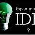 10 Cara Agar Tetap Kreatif