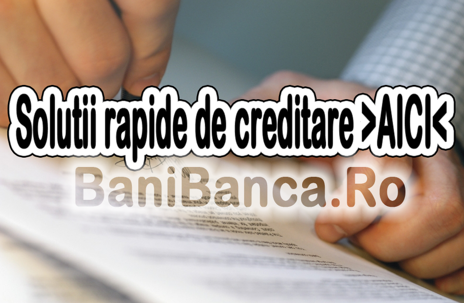 http://banibanca.ro/informatii-despre/credit/nevoi-personale/afla-instant-la-ce-fel-de-credit-te-incadrezi-solutii-rapide-pentru-imprumut-bani-aici