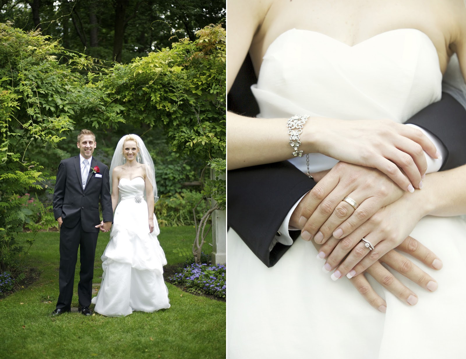 jenn kavanagh photography christy + eddie adamson estate wedding