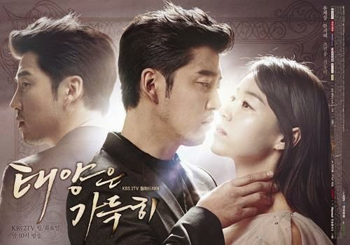The Best Korean Drama 2012 2013 2014 List Top rating The Best Korean Drama 2012 2013 2014 List Top rating