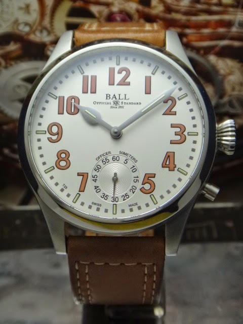 WATCHLIM Online Store, Watchlim.blogspot.com: BALL WATCHES IN STOCK
