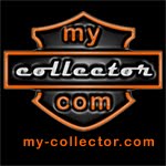 www.my-collector.com