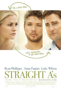 Download Straight A’s (2013) Free Download Movie Straight A’s (2013)